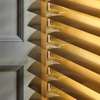 MAGNIFICIENT OFFICE BLINDS thumb 1