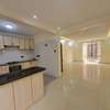 2 Bed Apartment with En Suite in Ruaka thumb 25