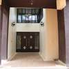 9 Bed House with En Suite at Rosslyn thumb 37
