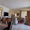 3 Bed Villa with En Suite at Mtwapa Creekside thumb 35
