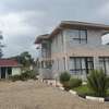 3 Bed Townhouse with En Suite at Nyari thumb 8