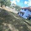 KILIMANI NAIROBI 4BR & DSQ FULLY COMMERCIAL HOUSE FOR LEASE thumb 3