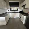 Furnished 2 Bed Apartment with En Suite at Westlands thumb 12