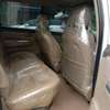 2014 Toyota Hilux double cab diesel thumb 4