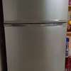 Repair of Refrigerators, Freezers, Fridges, Microwaves. thumb 14