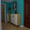 Furnished 2 bedroom apartment for sale in Upper Hill thumb 10
