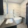 Serviced 3 Bed Apartment with En Suite at Riverside Drive thumb 5