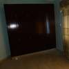5 Bed Townhouse in Nyali Area thumb 2