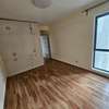 3 Bed Apartment with En Suite at Kilimani thumb 14