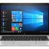 HP ELITEBOOK 1030 G3 CORE I7 8TH GEN 8GB 512GB SSD thumb 2