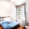 Serviced 2 Bed Apartment with En Suite in Kiambu Road thumb 5