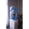 Water Dispenser Repair Ridgeways/Parklands/Lang’ata/Thika thumb 7