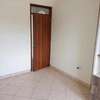 2 Bedroom Master ensuite to Rent in Ruaka thumb 8