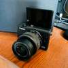 Canon EOS M200 thumb 0