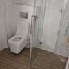 1 Bed Apartment with En Suite in Lavington thumb 10