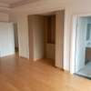 3 Bdr for rent in Golden Century Apartments, Kileleshwa thumb 2