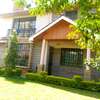 4 Bed House with En Suite at Kileleshwa thumb 12