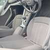 Audi Quattro A4 2018 S-Line 2000cc thumb 4