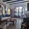 Serviced 1 Bed Apartment with En Suite at Mtwapa Creekside thumb 14