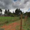 0.05 ha Land in Kikuyu Town thumb 6