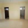 5 Bed Townhouse with Garage in Langata thumb 11