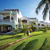 Serviced 3 Bed Apartment with En Suite at Galu Beach thumb 0