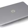 Hp elitebook 850 g4 15.6" coi5 7th generation 8gb ram 256ssd touch screen thumb 2