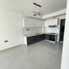 2 Bed Apartment with En Suite in Kilimani thumb 1