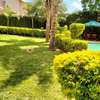 4 Bed House with Swimming Pool at Peponi Road thumb 8