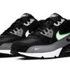 Airmax 90 sneakers size:38-45 thumb 3