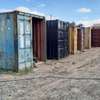 Used Shipping Containers on Sale thumb 2