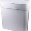 Automatic Sanitary bin for sale in Nairobi thumb 1