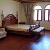 6 Bed Villa with En Suite at Laikipia Road thumb 19