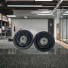 Gym equipment Pulley thumb 2