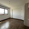 Serviced 2 Bed Apartment with En Suite in Westlands Area thumb 5