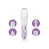 Progemei 4 In 1 Lady Shaver And Trimmer Kit thumb 1