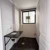 1 Bed Apartment with Swimming Pool in Westlands Area thumb 12