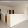 3 bedroom apartment for Rent in Imara Daima thumb 3