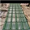 28 Gauge Versatile- COUNTRYWIDE DELIVERY! thumb 3