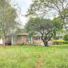 4 Bed House with En Suite in Runda thumb 21