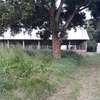 80,940 m² Commercial Land in Kwale County thumb 20