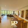 Furnished 4 Bed Apartment with En Suite in Spring Valley thumb 3