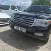 Land Cruiser V8 thumb 5