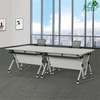Foldable Wheeled Office Table thumb 11
