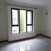 2 Bed Apartment with En Suite at School Lane thumb 4