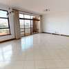 2 bedroom apartment for rent in Westlands Area thumb 0