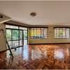 4 Bed Apartment with Swimming Pool in Westlands Area thumb 2