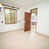 4 Bed Villa with En Suite in Nyali Area thumb 17