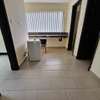Furnished 3 Bed Apartment with En Suite in Westlands Area thumb 36