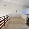 3 Bed Apartment with En Suite in Westlands Area thumb 10